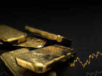Goldpreis durchdringt $ 1.700, wird aber von der Börse unter Druck gesetzt